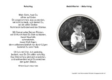 Ratschlag-Busch.pdf